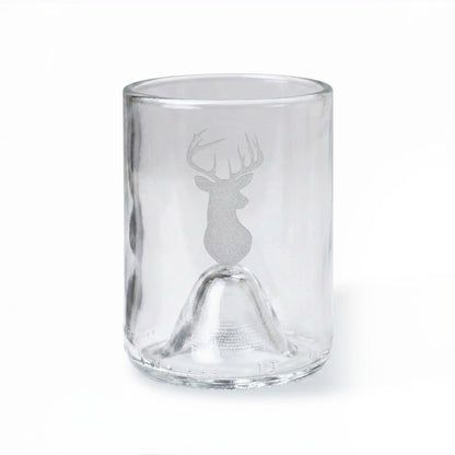 Buck