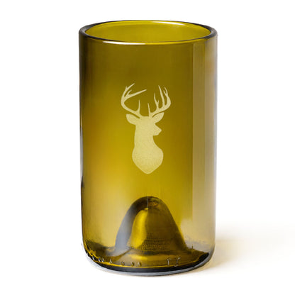 Buck