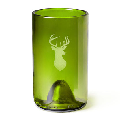 Buck