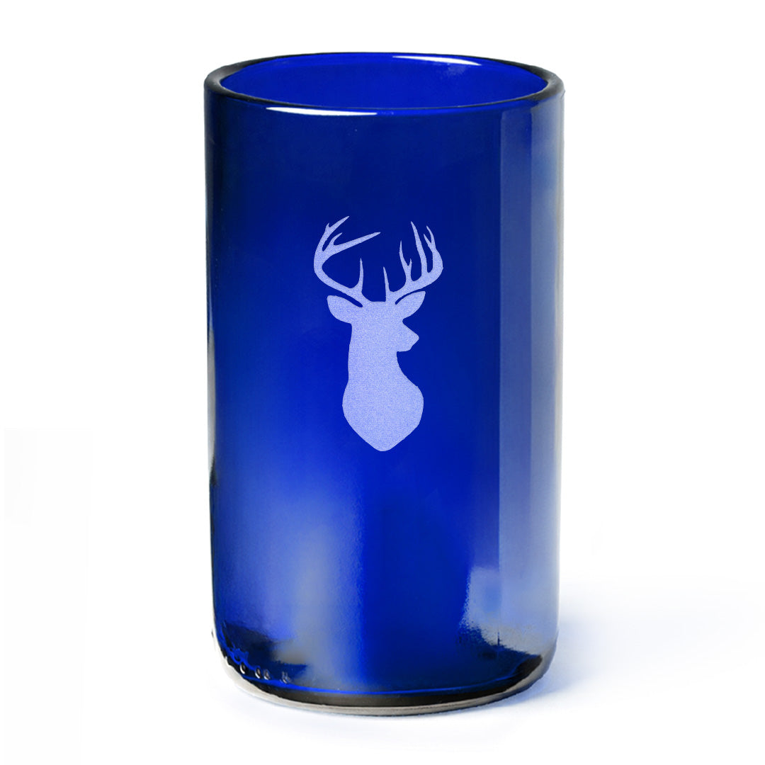 Buck