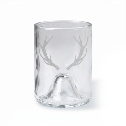 Antlers