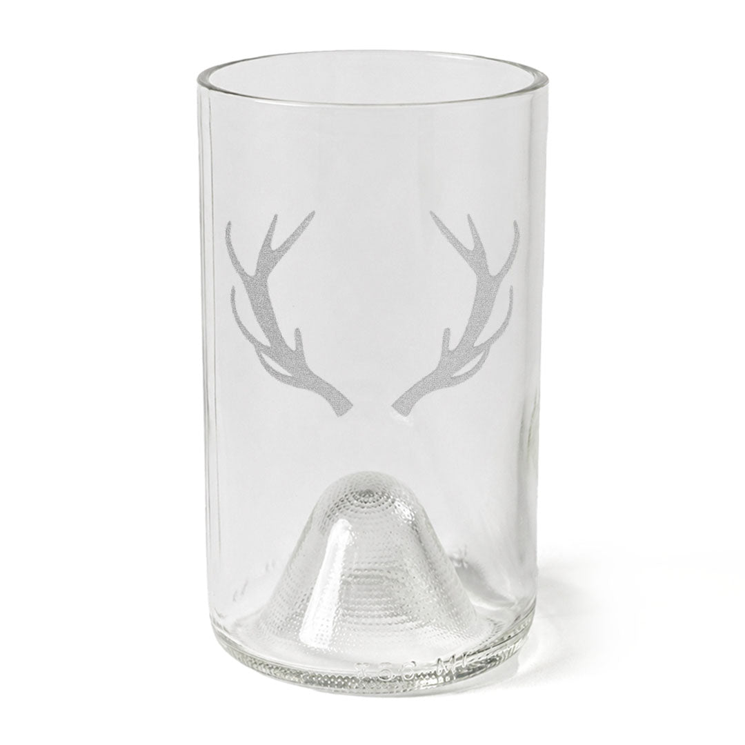 Antlers