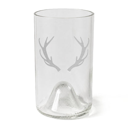 Antlers