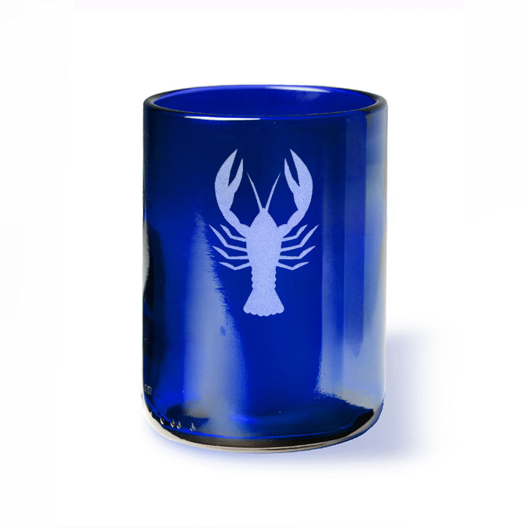 Crawfish