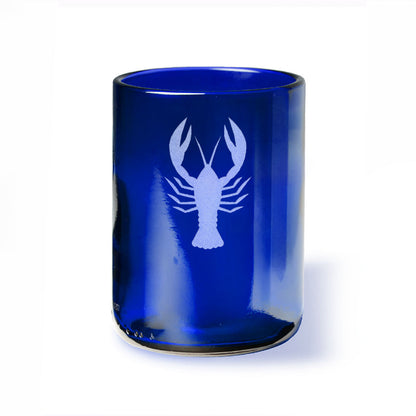 Crawfish
