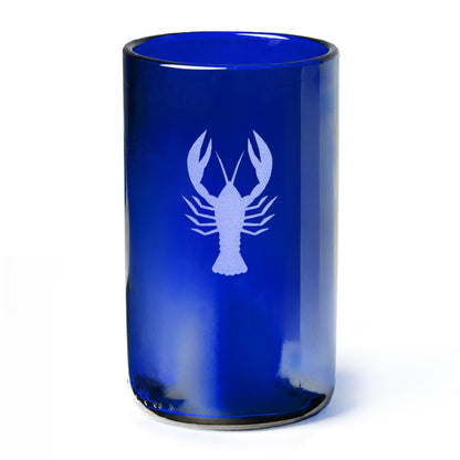 Crawfish