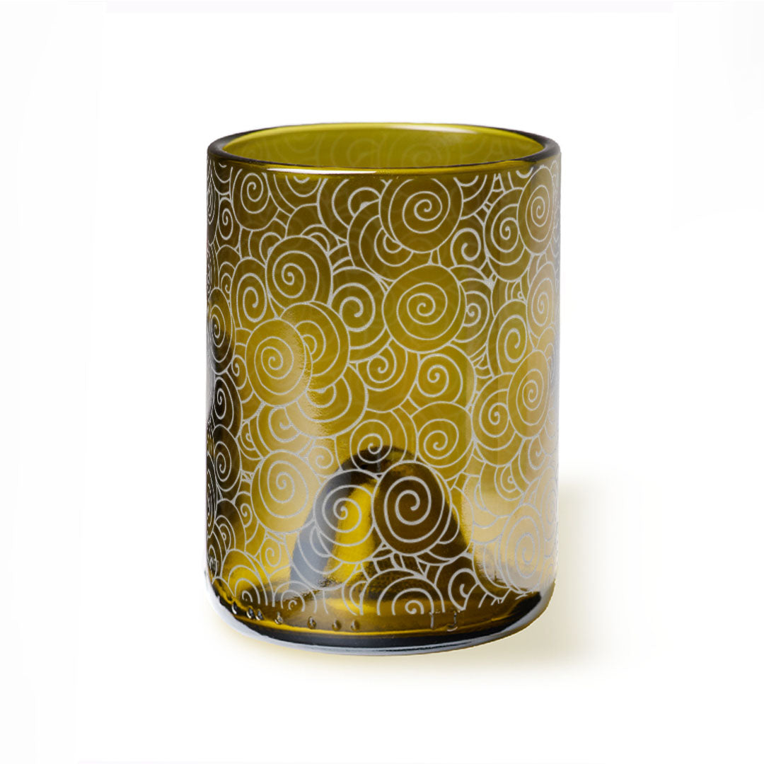 Spiral Wrap