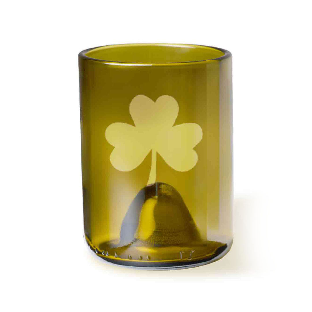 St. Patrick