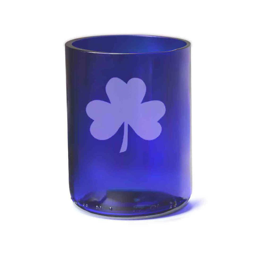 St. Patrick