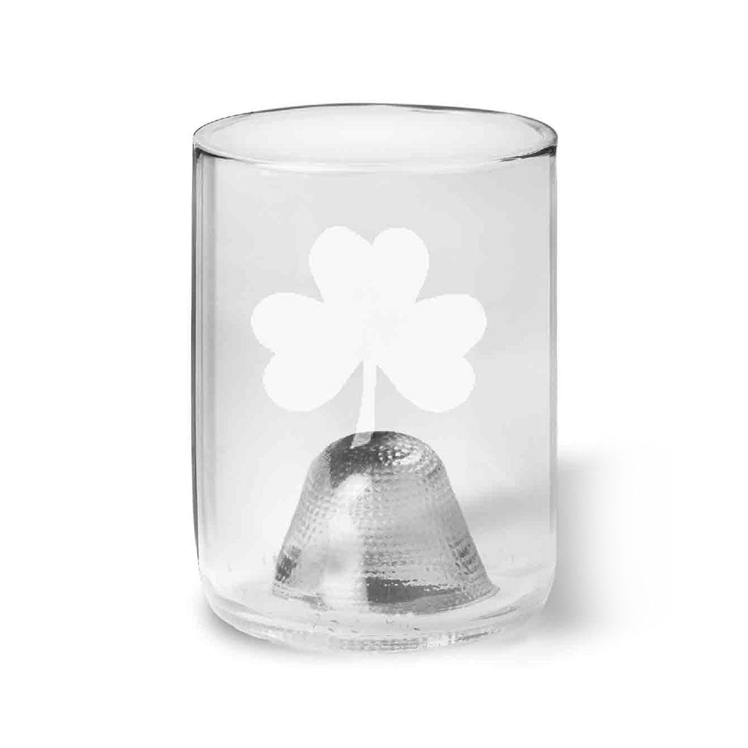 St. Patrick