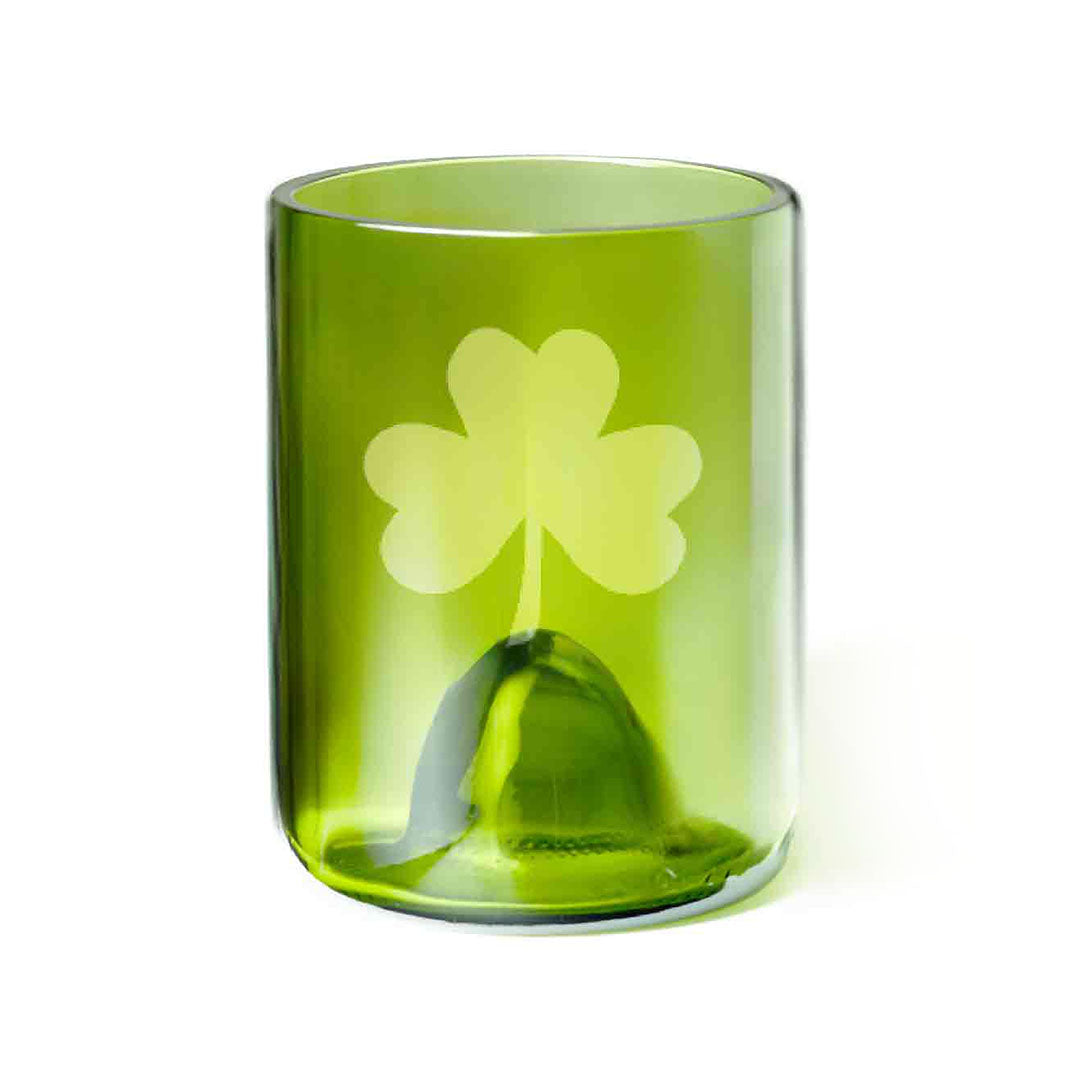 St. Patrick