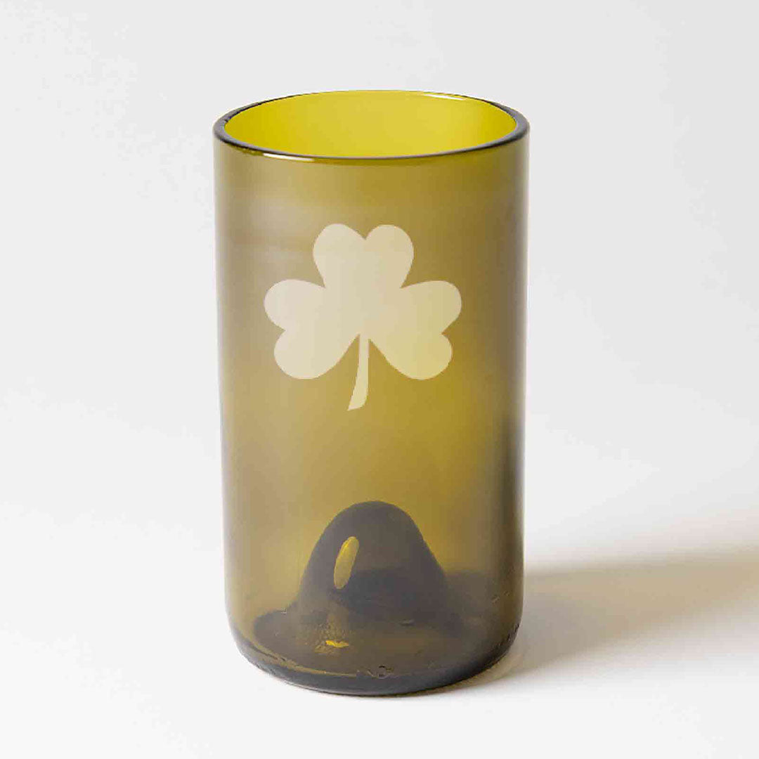 St. Patrick