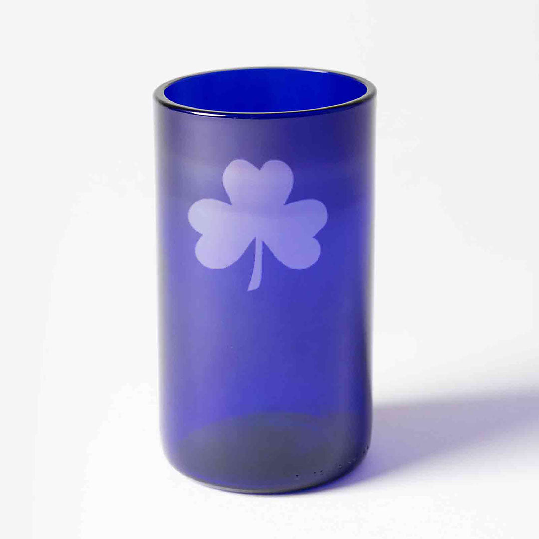 St. Patrick