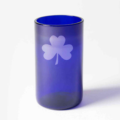 St. Patrick