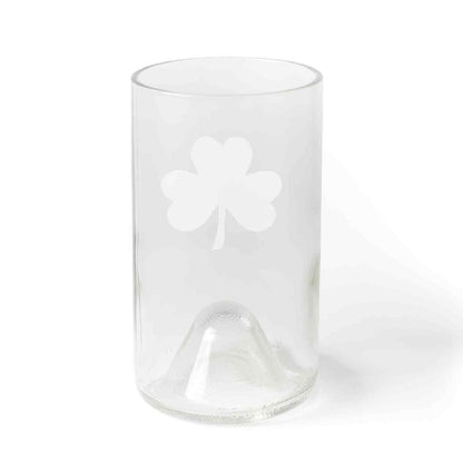St. Patrick