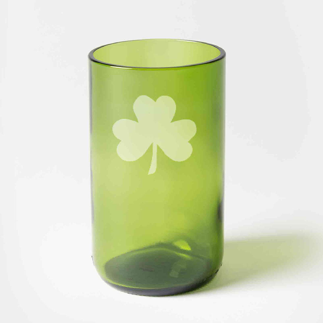St. Patrick
