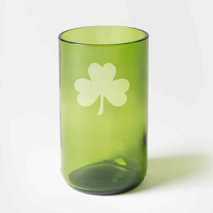 St. Patrick