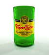 Topo Chico 12oz Green