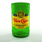 Topo Chico