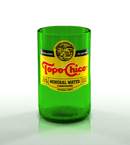 Topo Chico
