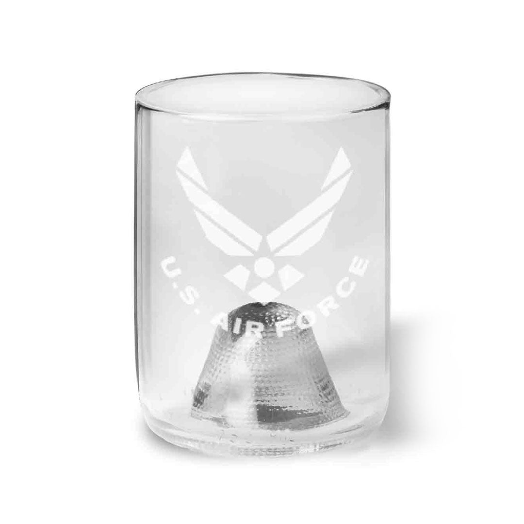 Air Force