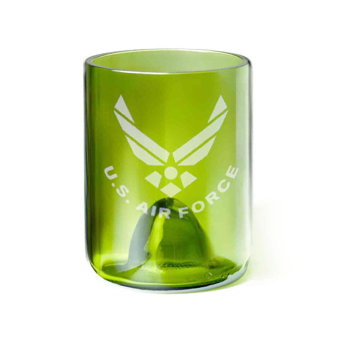 Air Force
