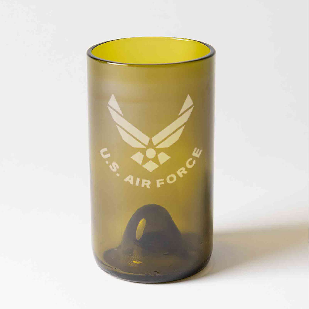 Air Force