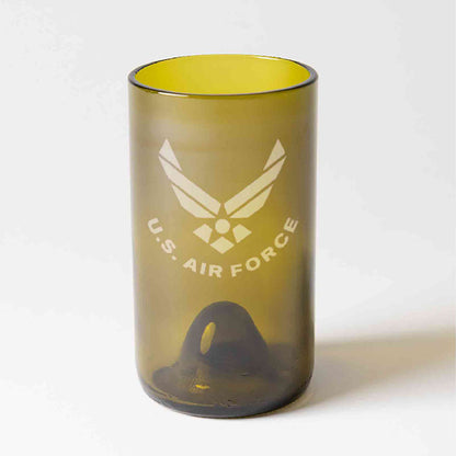 Air Force