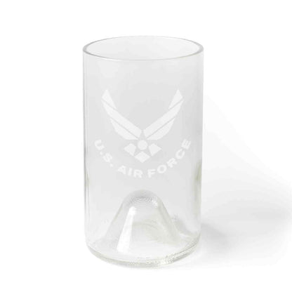 Air Force