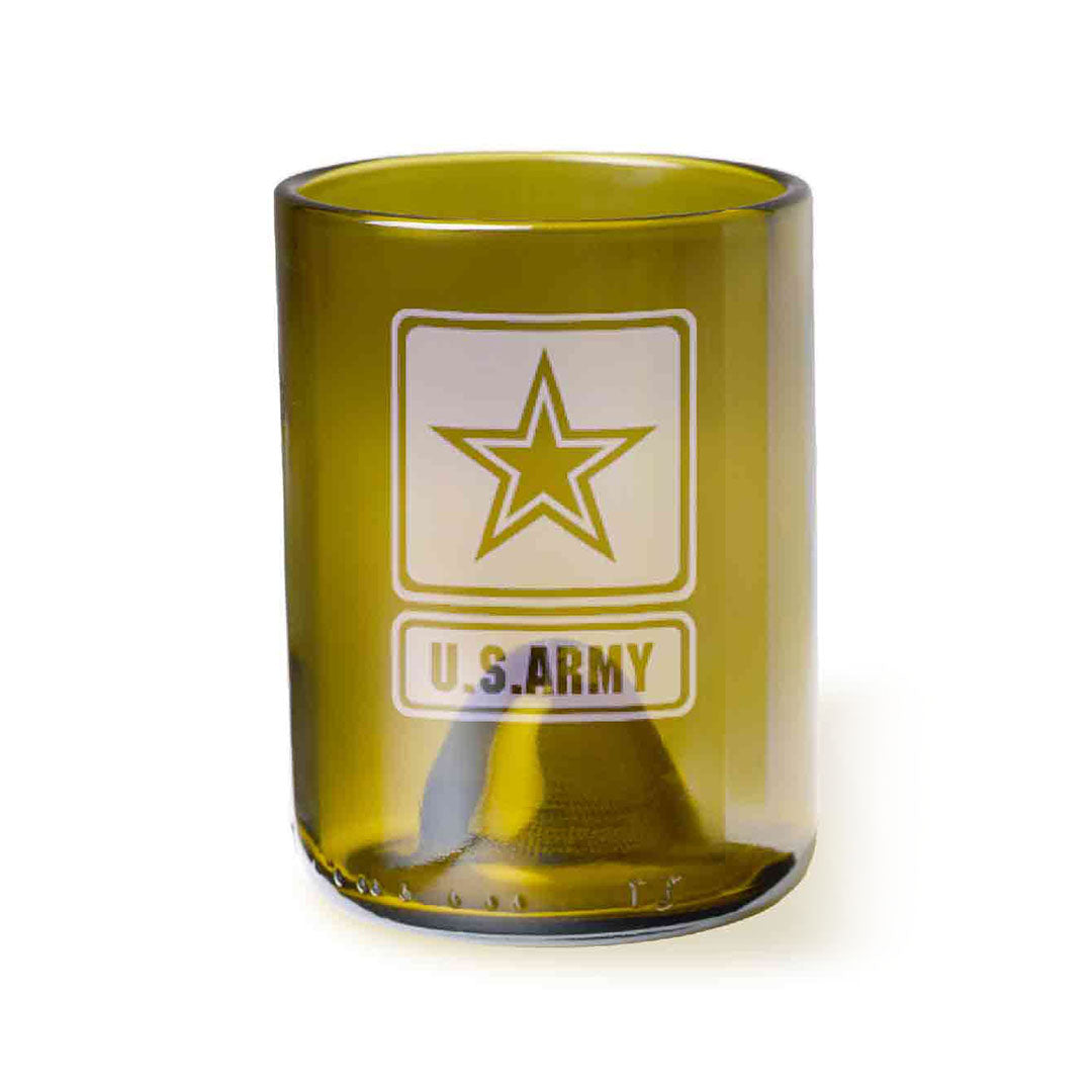 Army