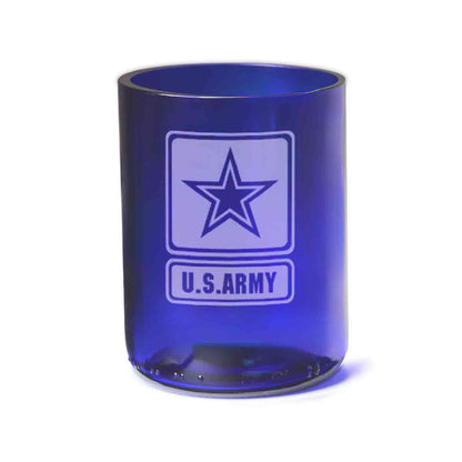 Army