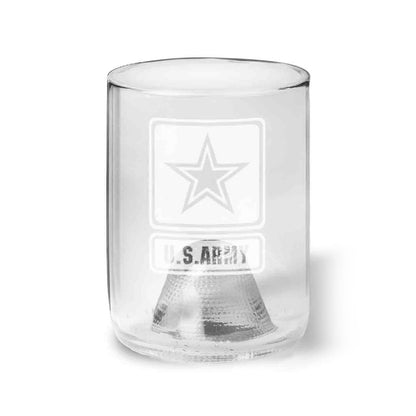 Army
