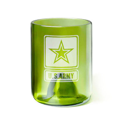 Army