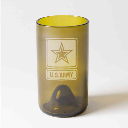 Army