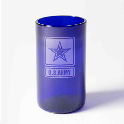 Army