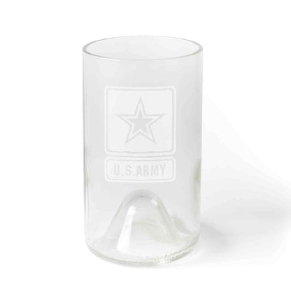 Army