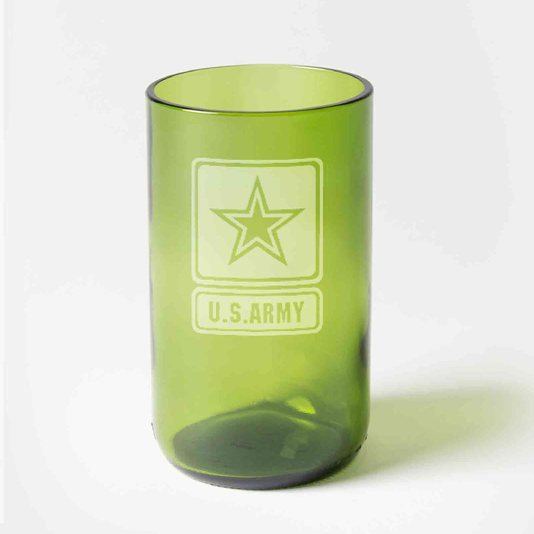 Army
