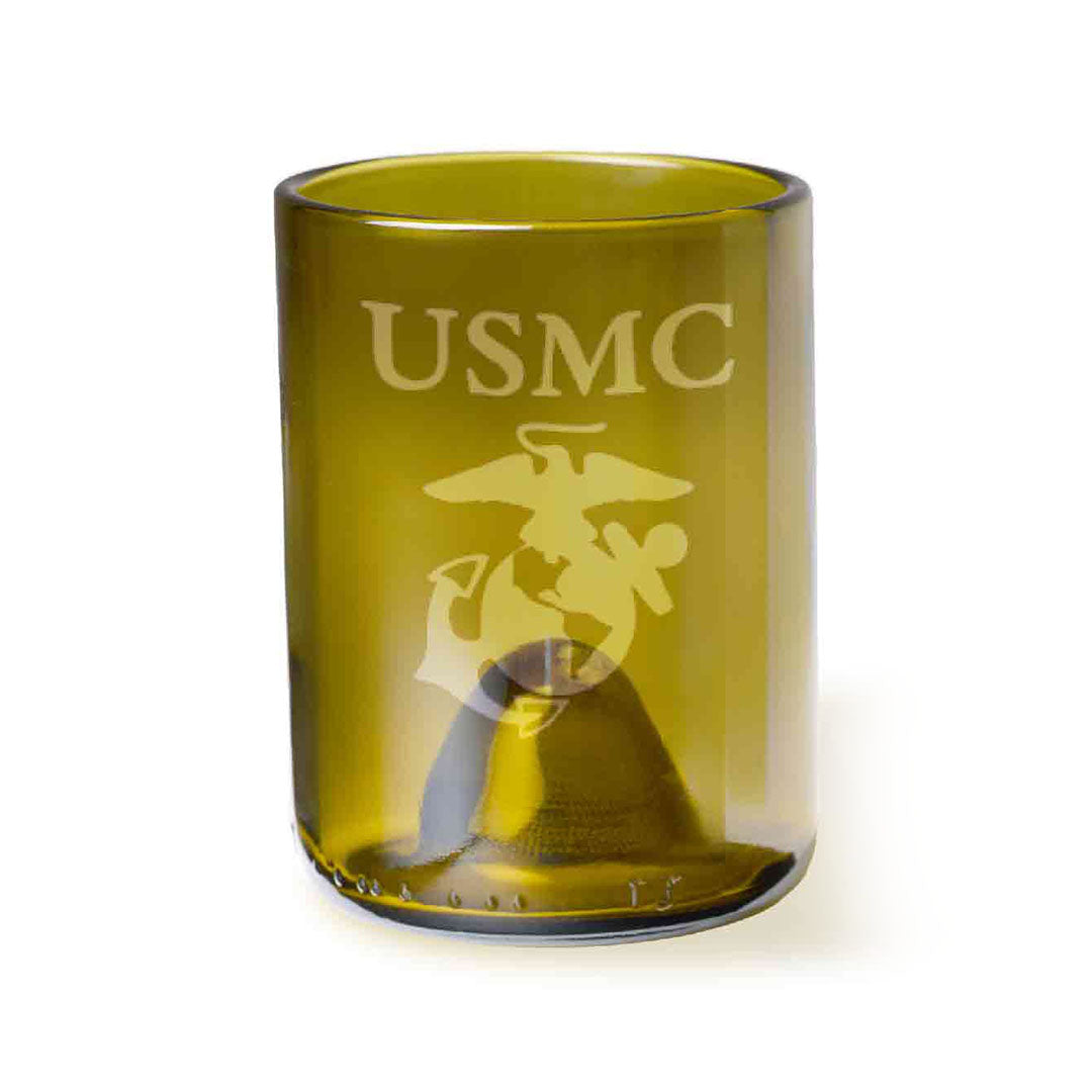 Marine Corp