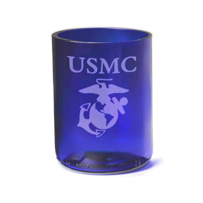 Marine Corp