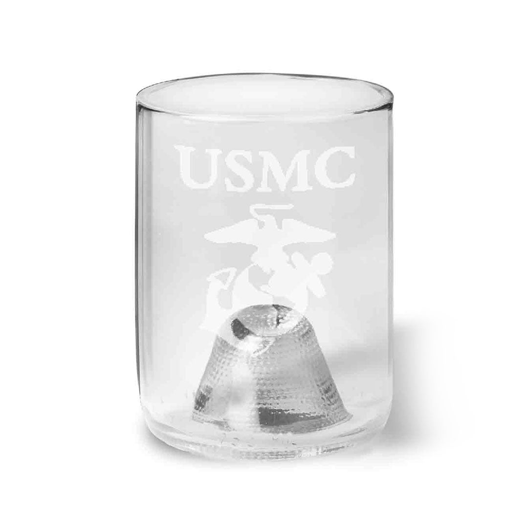 Marine Corp