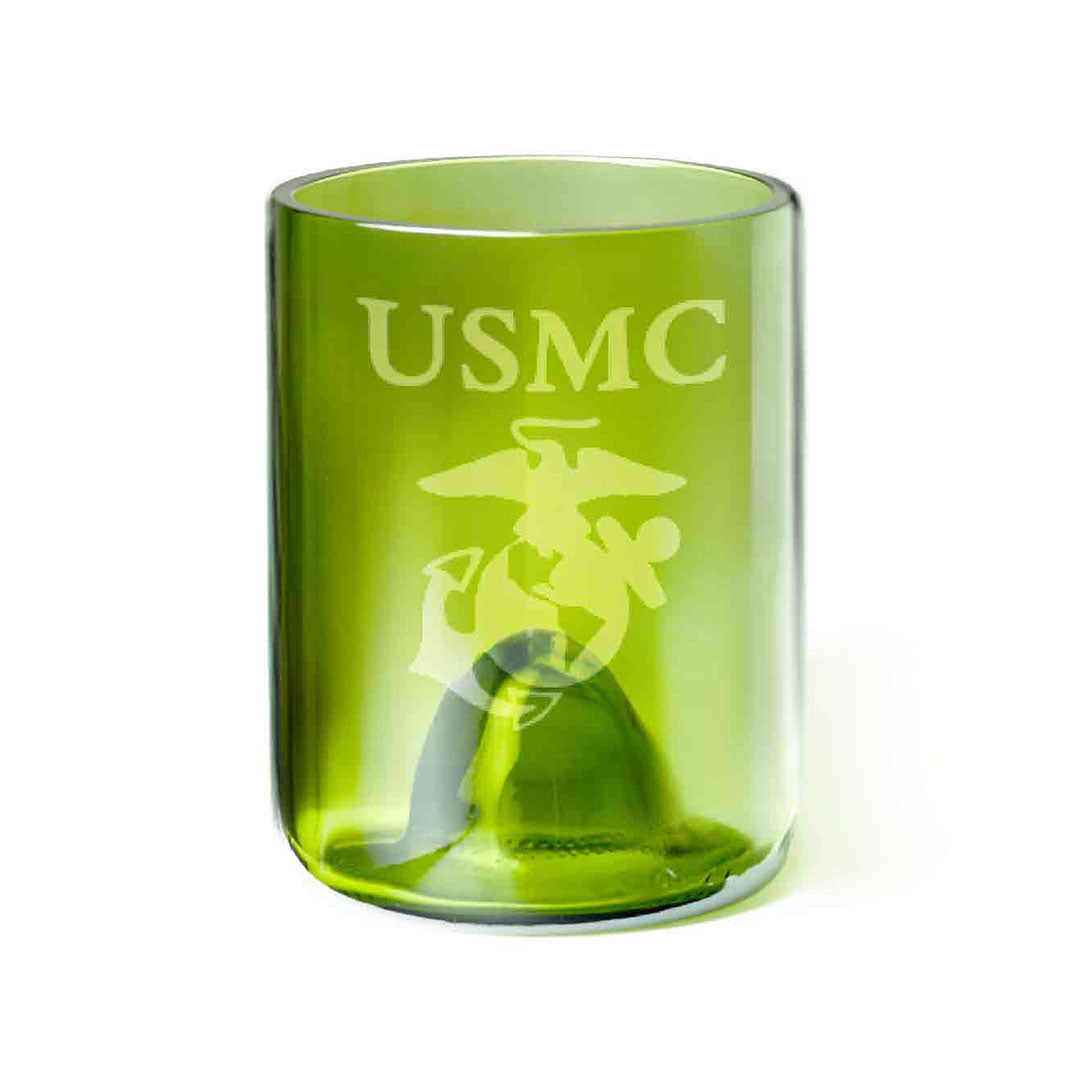 Marine Corp