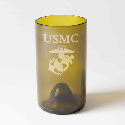 Marine Corp