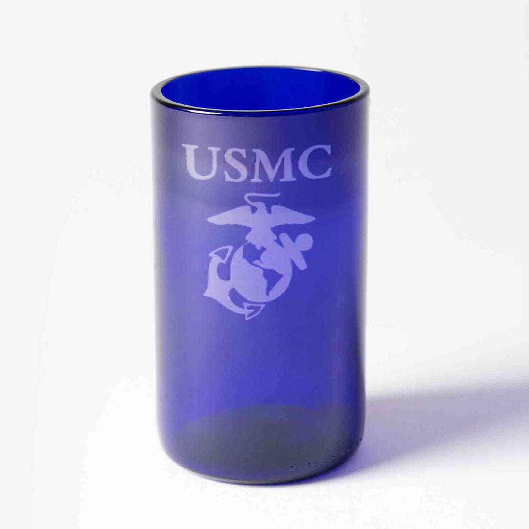 Marine Corp