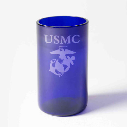Marine Corp
