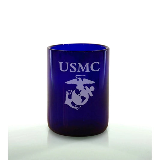 Marine Corp