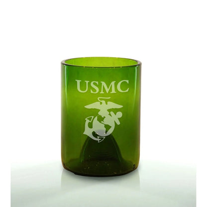 Marine Corp