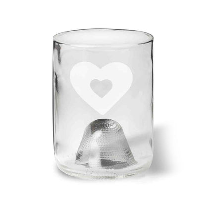 Valentines