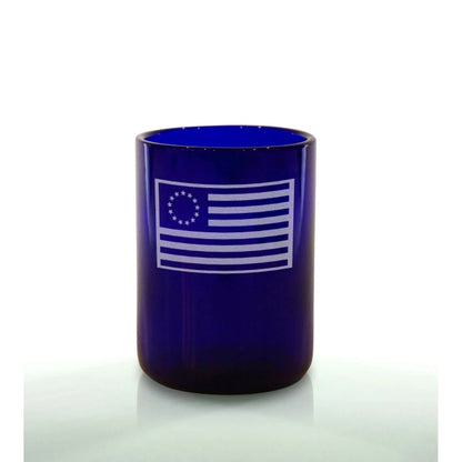 Betsy Ross Flag