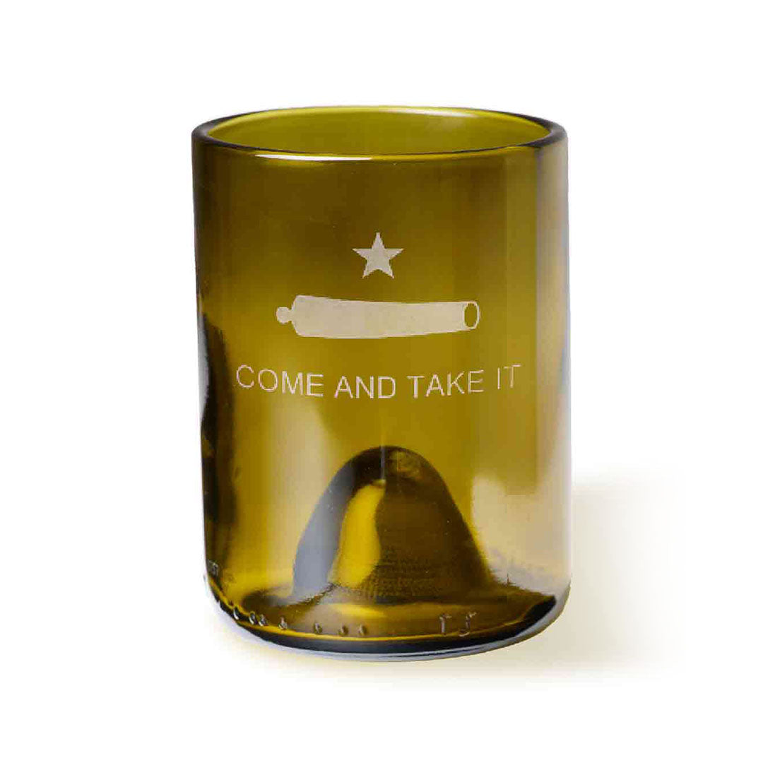 Come and Take It