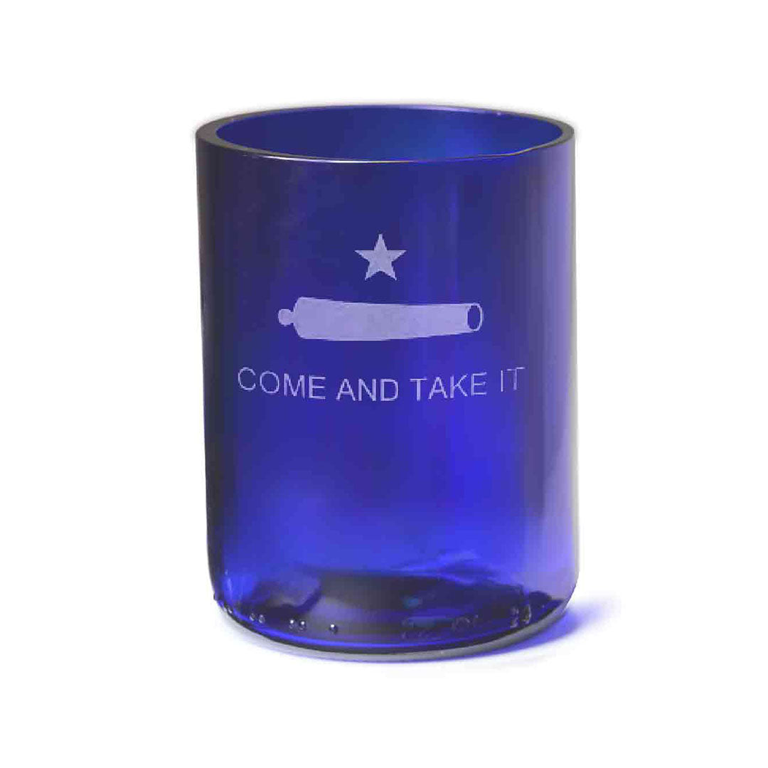 Come and Take It
